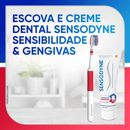 Escova-Dental-Sensodyne-Sensibilidade-&-Gengivas-1Un--4