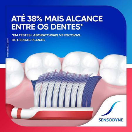 Escova-Dental-Sensodyne-Sensibilidade-&-Gengivas-1Un--5