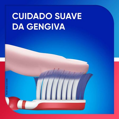 Escova-Dental-Sensodyne-Sensibilidade-&-Gengivas-1Un--6