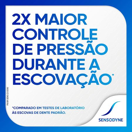 Escova-Dental-Sensodyne-Sensibilidade-&-Gengivas-1Un--8