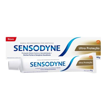 https://epocacosmeticos.vteximg.com.br/arquivos/ids/562780-450-450/creme-dental-sensodyne-ultra-protecao--1---1-.jpg?v=638260689858100000