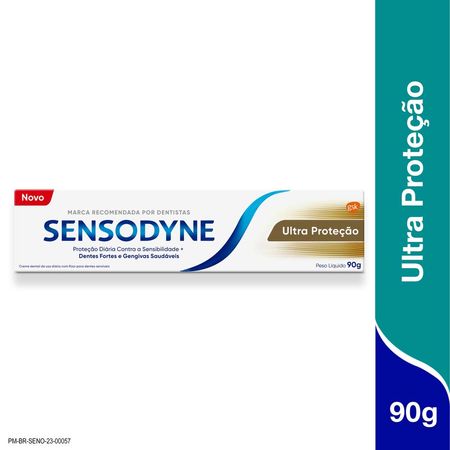 https://epocacosmeticos.vteximg.com.br/arquivos/ids/562781-450-450/creme-dental-sensodyne-ultra-protecao--1---4-.jpg?v=638260690018800000