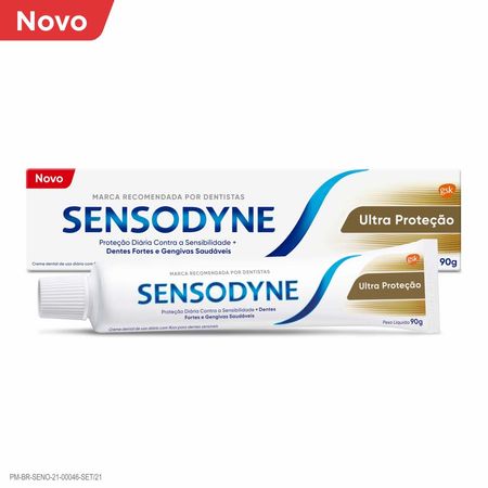 https://epocacosmeticos.vteximg.com.br/arquivos/ids/562782-450-450/creme-dental-sensodyne-ultra-protecao--1---5-.jpg?v=638260690146730000