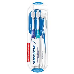sensodyne-gentle-para-dentes-sensiveis-kit-promocional-3-escovas-dentais--2---4---1-