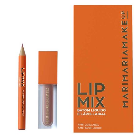 Mari-Maria-Lip-Mix-Labial-Rose-Nude-Kit-–-Batom-Líquido-+-Lápis-Labial-Kit--5