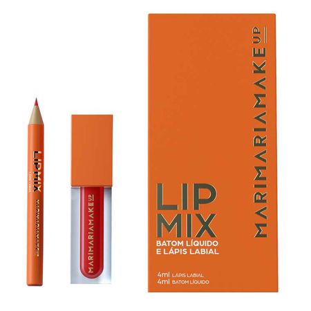 https://epocacosmeticos.vteximg.com.br/arquivos/ids/562840-450-450/mari-maria-lip-mix-labial-blazing-kit-batom-liquido-lapis-labial--1---1-.jpg?v=638261477993700000