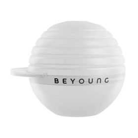 esfera-facial-beyong-beauty-ballesfera-facial-beyong-beauty-ball