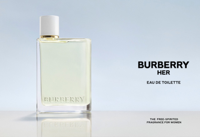 burberry colonia 60