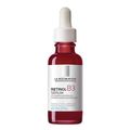Sérum Antirrugas La Roche Posay - Retinol B3 30ml