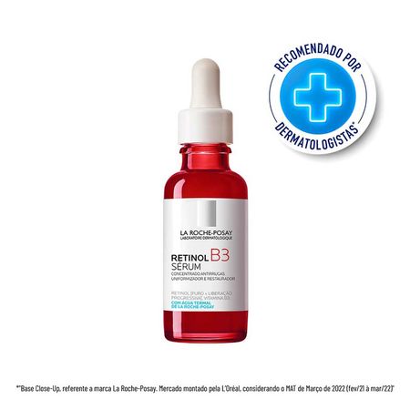 Sérum-Antirrugas-La-Roche-Posay---Retinol-B3-30ml--2