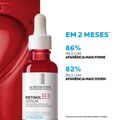 Sérum Antirrugas La Roche Posay - Retinol B3 30ml