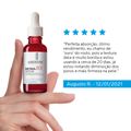 Sérum Antirrugas La Roche Posay - Retinol B3 30ml