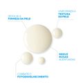 Sérum Antirrugas La Roche Posay - Retinol B3 30ml