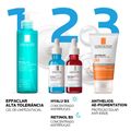Sérum Antirrugas La Roche Posay - Retinol B3 30ml