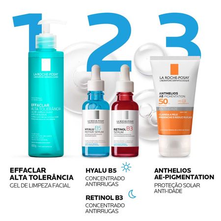 Sérum-Antirrugas-La-Roche-Posay---Retinol-B3-30ml--8
