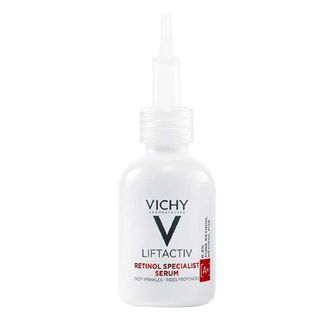 Sérum Antirrugas Vichy Liftactiv Retinol Specialist