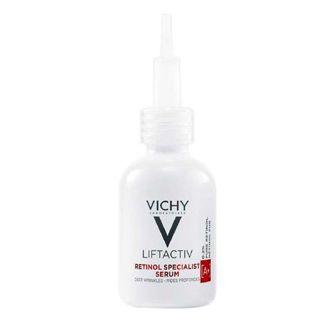 https://epocacosmeticos.vteximg.com.br/arquivos/ids/563194-450-450/serum-antirrugas-vichy-liftactiv-retinol-specialist.jpg?v=638266037625170000