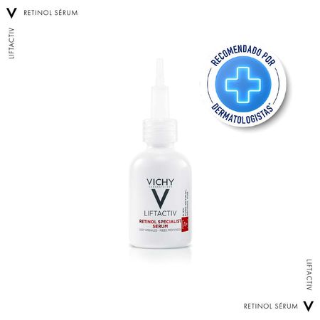 https://epocacosmeticos.vteximg.com.br/arquivos/ids/563195-450-450/serum-antirrugas-vichy-liftactiv-retinol-specialist--2-.jpg?v=638266037778200000