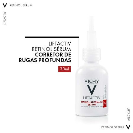 https://epocacosmeticos.vteximg.com.br/arquivos/ids/563196-450-450/serum-antirrugas-vichy-liftactiv-retinol-specialist--3-.jpg?v=638266037981970000