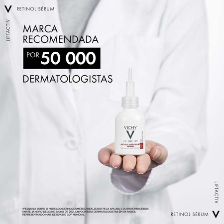 https://epocacosmeticos.vteximg.com.br/arquivos/ids/563197-450-450/serum-antirrugas-vichy-liftactiv-retinol-specialist--4-.jpg?v=638266038157100000