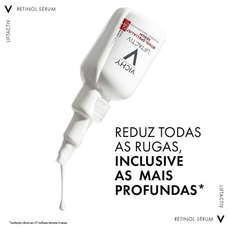 https://epocacosmeticos.vteximg.com.br/arquivos/ids/563198-450-450/serum-antirrugas-vichy-liftactiv-retinol-specialist--5-.jpg?v=638266038295000000