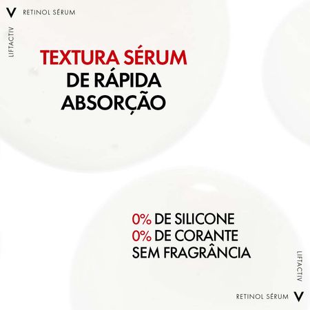 https://epocacosmeticos.vteximg.com.br/arquivos/ids/563199-450-450/serum-antirrugas-vichy-liftactiv-retinol-specialist--6-.jpg?v=638266038433770000