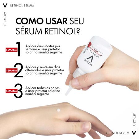 https://epocacosmeticos.vteximg.com.br/arquivos/ids/563200-450-450/serum-antirrugas-vichy-liftactiv-retinol-specialist--7-.jpg?v=638266038566600000