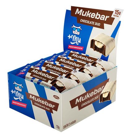 Barrinha-de-Proteína-+Mu-Performance-Mukebar-Chocolate-Duo-1Un--2