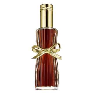 Perfume Youth Dew Estée Lauder - Perfume Feminino - Eau De Parfum