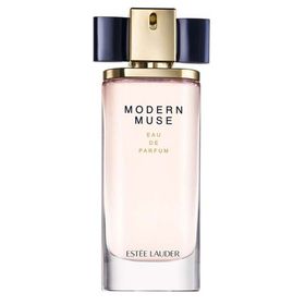 modern-muse-estee-lauder-perfume-feminino-eau-de-parfum