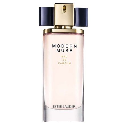 Modern-Muse-Estée-Lauder---Perfume-Feminino---Eau-De-Parfum-50ml--1