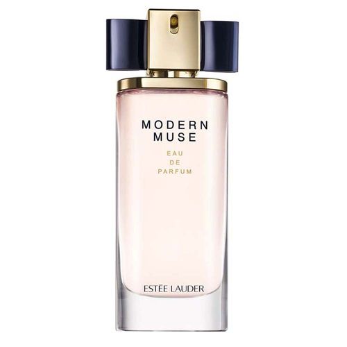 Modern Muse Est e Lauder Perfume Feminino Eau De Parfum 50ml