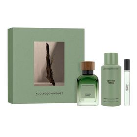 adolfo-dominguez-vetiver-terra-edp-kit-perfume-masculino-desodorante-travel-size