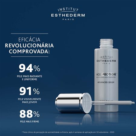 https://epocacosmeticos.vteximg.com.br/arquivos/ids/563310-450-450/serum-facial-esthederm-age-proteom--3-.jpg?v=638266957196230000