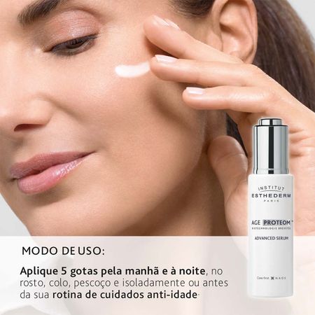 https://epocacosmeticos.vteximg.com.br/arquivos/ids/563311-450-450/serum-facial-esthederm-age-proteom--4-.jpg?v=638266957333700000