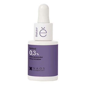 oleo-facial-etat-pur-retinol-0-3