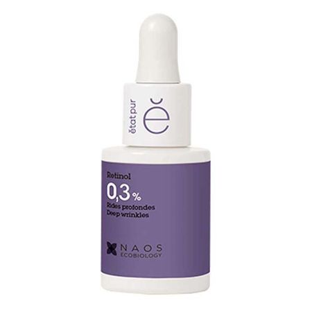 Óleo-Facial-Etat-Pur-Retinol-0,3%-15ml--1