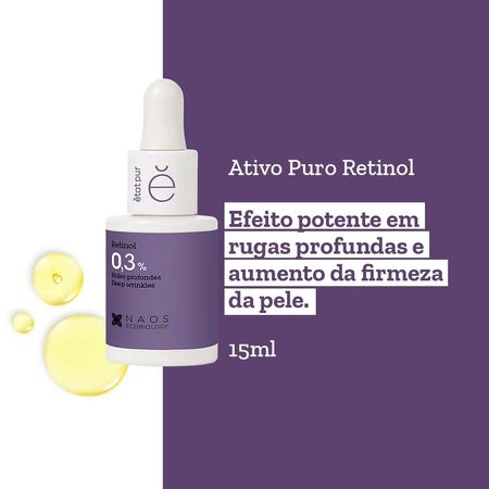 Óleo-Facial-Etat-Pur-Retinol-0,3%-15ml--2