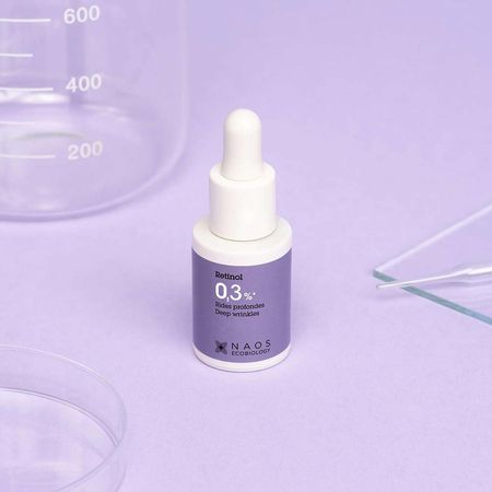 Óleo-Facial-Etat-Pur-Retinol-0,3%-15ml--5