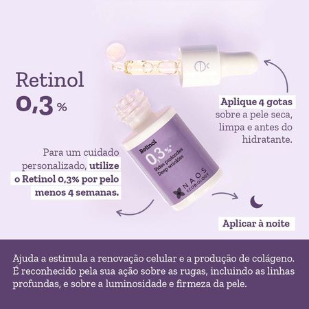 Óleo-Facial-Etat-Pur-Retinol-0,3%-15ml--6