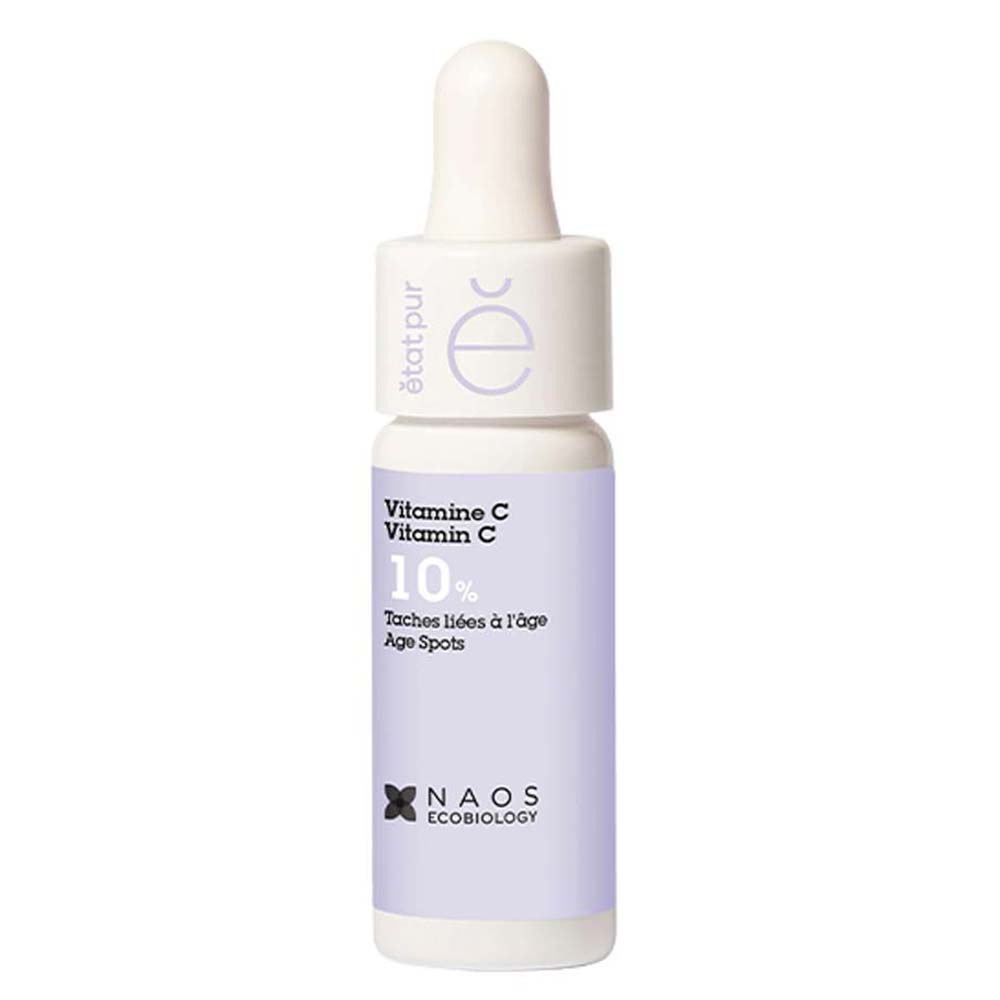 15ml
