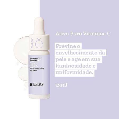 https://epocacosmeticos.vteximg.com.br/arquivos/ids/563319-450-450/serum-facial-etat-pur-vitamina-c-10--2-.jpg?v=638266962602330000