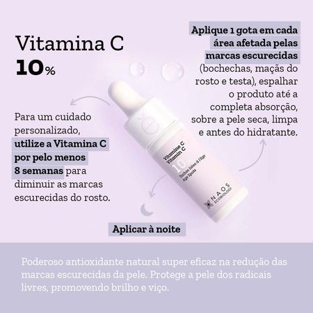 https://epocacosmeticos.vteximg.com.br/arquivos/ids/563323-450-450/serum-facial-etat-pur-vitamina-c-10--6-.jpg?v=638266963131130000