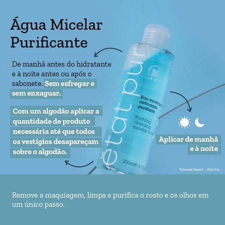 https://epocacosmeticos.vteximg.com.br/arquivos/ids/563332-450-450/agua-micelar-purificante-etat-pur--6-.jpg?v=638266964594300000