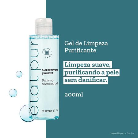 Gel-de-Limpeza-Facial-Purificante-Etat-Pur-200ml--2