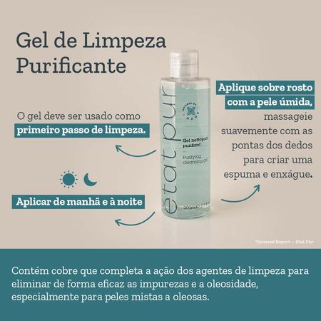 Gel-de-Limpeza-Facial-Purificante-Etat-Pur-200ml--6