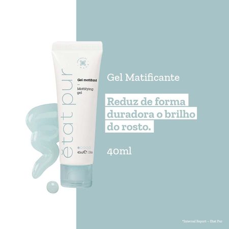 Gel-Matificante-Facial-Etat-Pur-40ml--2