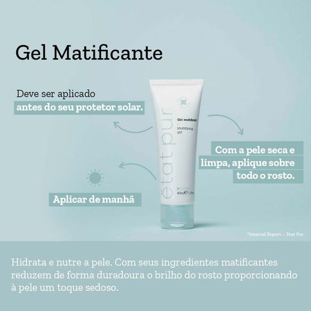 Gel-Matificante-Facial-Etat-Pur-40ml--5