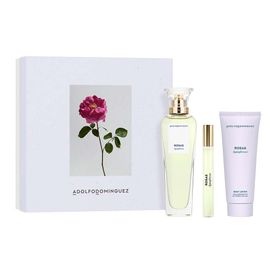 adolfo-dominguez-rosas-aguafresca-edt-kit-perfume-feminino-travel-size-hidratante-corporal