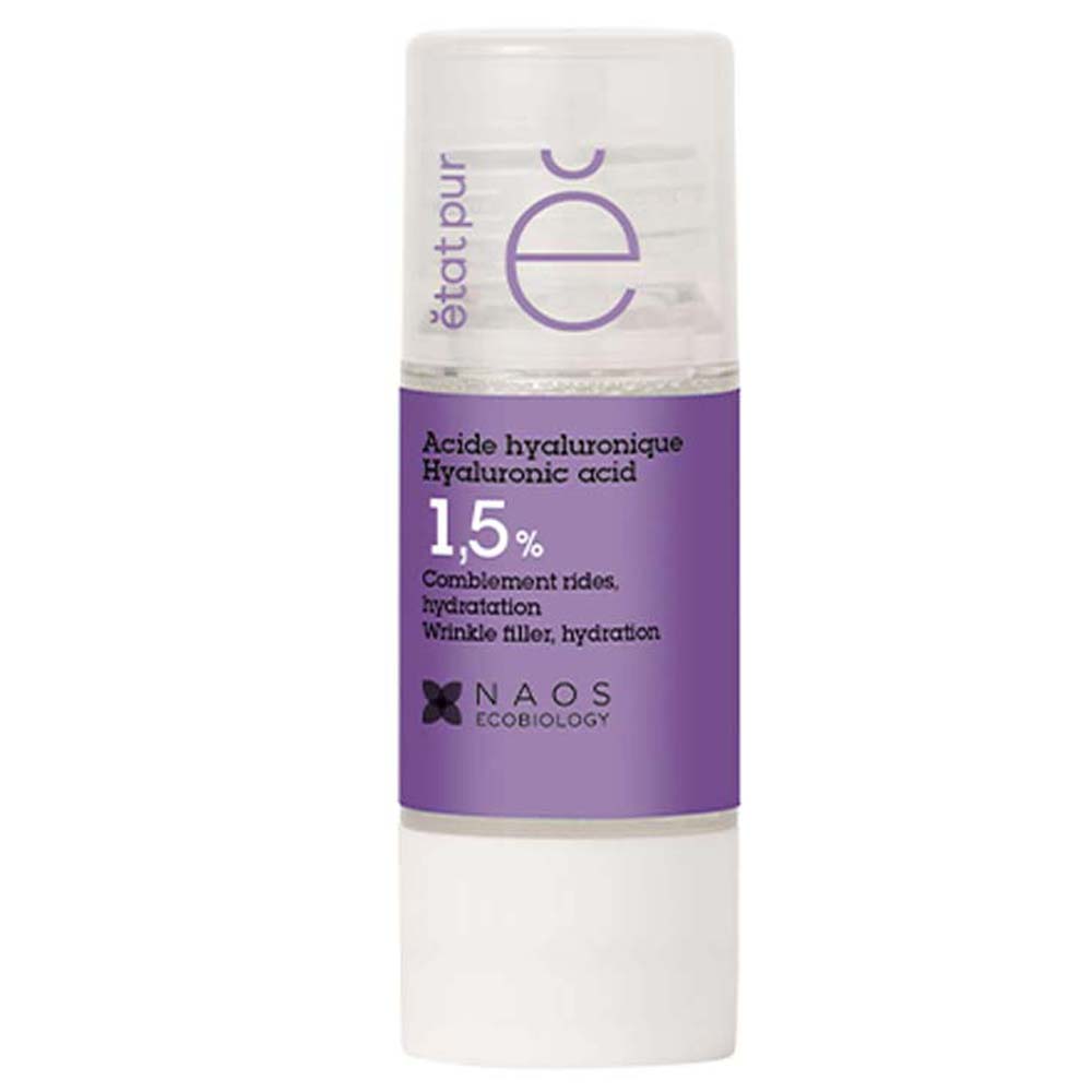 15ml